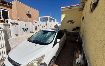Property slide 9