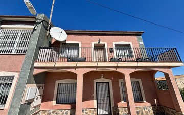 Property slide 1