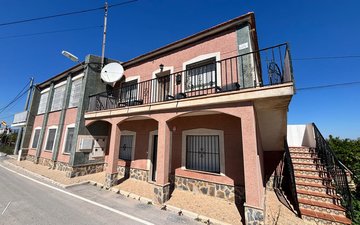 Property slide 2