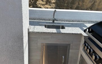 Property slide 11