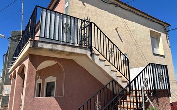 Property slide 3