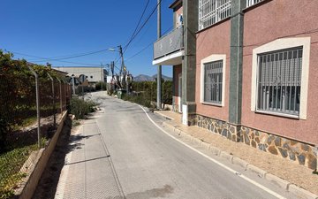Property slide 5