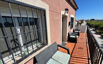 Property slide 7