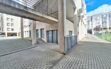 Property slide 2