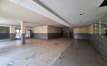 Property slide 6