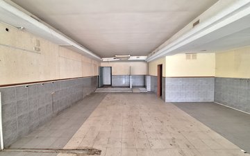 Property slide 7