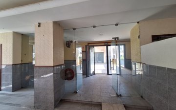 Property slide 8