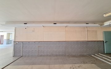 Property slide 9