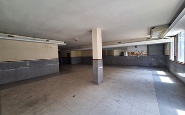Property slide 10