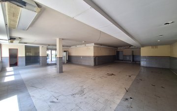 Property slide 11