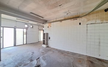 Property slide 12