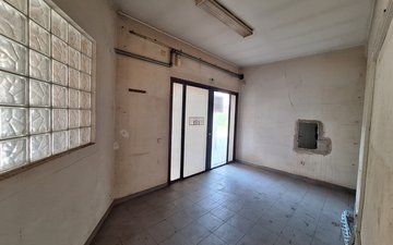 Property slide 13