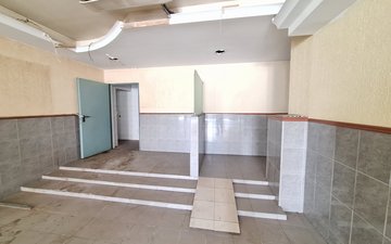 Property slide 15