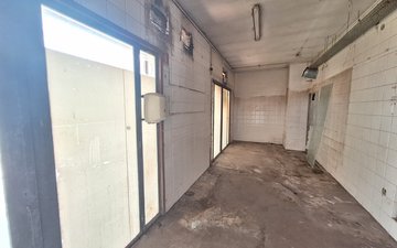 Property slide 19