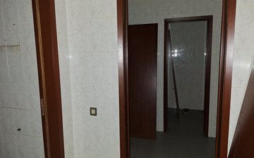 Property slide 23