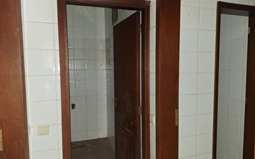 Property slide 24