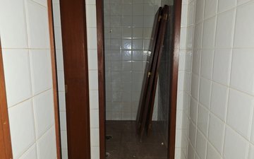 Property slide 25