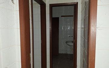Property slide 26