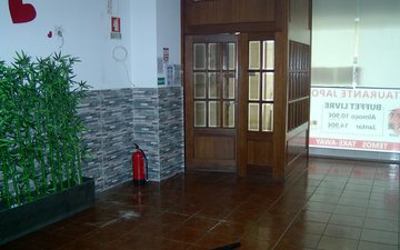 Property slide 2