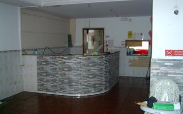 Property slide 3