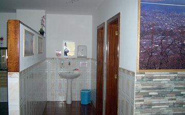 Property slide 5