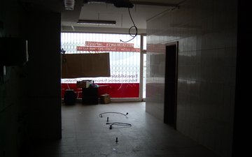 Property slide 6