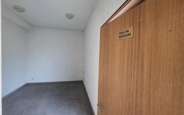 Property slide 15
