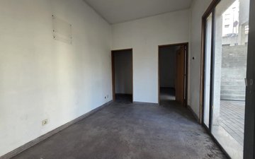 Property slide 12