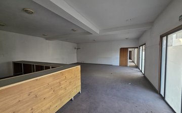 Property slide 11
