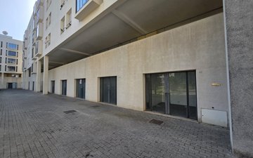 Property slide 2