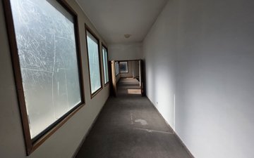 Property slide 19
