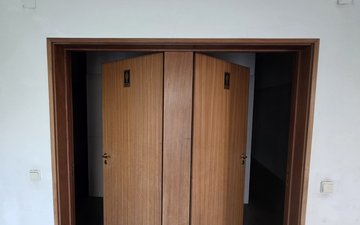 Property slide 20