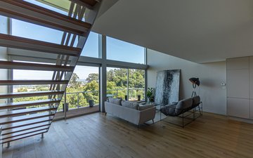 Property slide 7