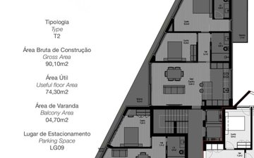 Property slide 5
