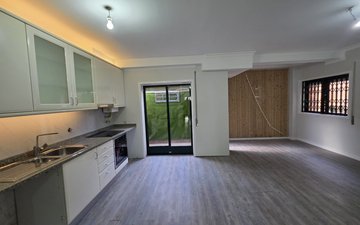 Property slide 5