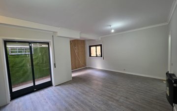 Property slide 6