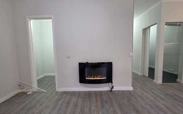 Property slide 7