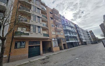 Property slide 20