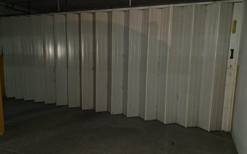 Property slide 19