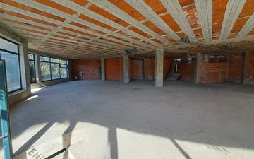 Property slide 7