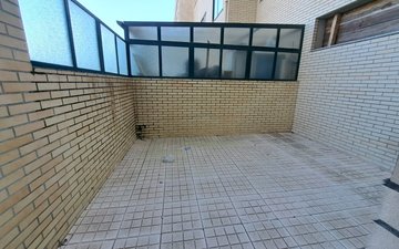 Property slide 13