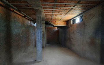 Property slide 15