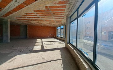 Property slide 10
