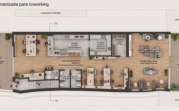 Property slide 37