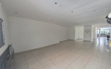 Property slide 6