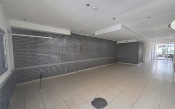 Property slide 7