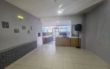 Property slide 21