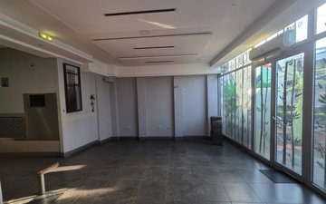 Property slide 23