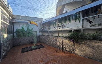 Property slide 26