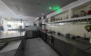 Property slide 24